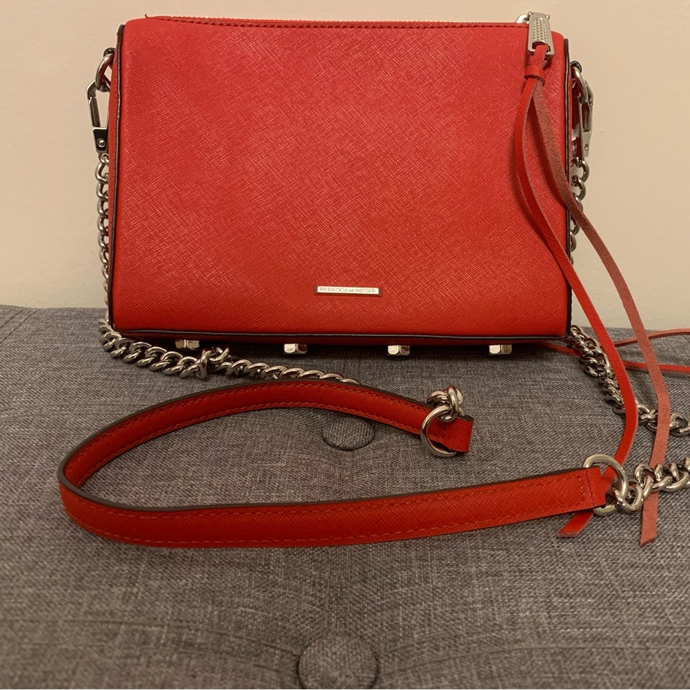 Never Used Rebecca Minkoff bag